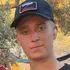 Я Александр, 21, знакомлюсь без обязательств в Апрелевке