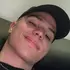 Я Руслан, 26, знакомлюсь на одну ночь в Ялуторовске