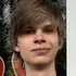 Я Danil, 20, знакомлюсь без обязательств в Кирове