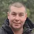 Даниил из Еманжелинска, ищу на сайте знакомства на одну ночь