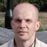 Я Евгений, 41, из Улан-Удэ, ищу знакомство для открытые отношения