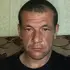 Я Евгений, 35, из Уренгоя, ищу знакомство для общения