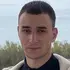 Я Руслан, 27, из Волгодонска, ищу знакомство для совместных путешествий