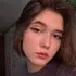 Викулик из Москвы, мне 20, познакомлюсь на одну ночь