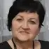 Я Светлана, 65, знакомлюсь для постоянных отношений в Белгороде
