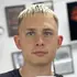 Я Владислав, 22, из Березников, ищу знакомства без обязательств