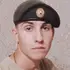 Алексей из Бузулука, мне 22, познакомлюсь на одну ночь