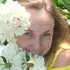 Я Вера, 40, из Томска, ищу знакомство для совместных путешествий