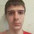 Я Илья, 18, знакомлюсь без обязательств в Брянске