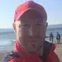 Я Андрей, 39, из Москвы, ищу знакомство для открытые отношения