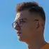Владислав из Липецка, мне 24, познакомлюсь на одну ночь
