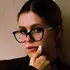 Я Алина, 23, из Химок, ищу знакомство для вирта