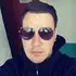 Я Денис, 27, из Белой Калитвы, ищу знакомство для постоянных отношений