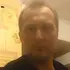 Я Дмитрий, 45, знакомлюсь для общения в Новокуйбышевске