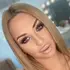Я Надежда, 25, из Хабаровска, ищу знакомство для совместных путешествий