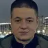 Vlad из Москвы, мне 21, познакомлюсь на одну ночь