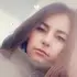 Дарья из Читы, мне 22, познакомлюсь для общения