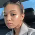 Я Адриана, 25, из Перми, ищу знакомство для постоянных отношений