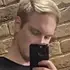 Я Kirill, 25, знакомлюсь для общения в Саратове
