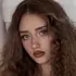 Екатерина из Аксая, мне 24, познакомлюсь для вирта