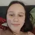 Наташа из Хабаровска, ищу на сайте знакомства на одну ночь