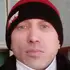 Я Евгений, 43, знакомлюсь без обязательств в Салаире
