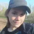 Марина Андреевна из Отрадного, ищу на сайте знакомства на одну ночь