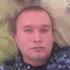 Я Димас, 39, из Славянки, ищу знакомства без обязательств