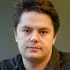Михаил из Костромы, мне 39, познакомлюсь без обязательств