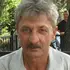 Я Сергей, 65, знакомлюсь на одну ночь в Армавире