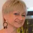 Нана из Карталов, ищу на сайте знакомства без обязательств