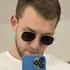 Я Вячеслав, 28, из Уфы, ищу знакомство для общения