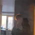 Дима из Костромы, ищу на сайте знакомства на одну ночь