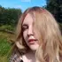 Я Виктория, 19, из Вологды, ищу знакомство для общения