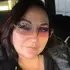 Я Алёна, 42, знакомлюсь для постоянных отношений в Электростали