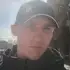 Сергей из Бердска, ищу на сайте приятное времяпровождение