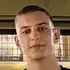 Я Александр, 21, знакомлюсь для дружбы в Пензе