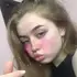 Я Кристина, 23, знакомлюсь для совместных путешествий в Туле