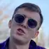Я Артём, 29, из Челябинска, ищу знакомство для совместных путешествий