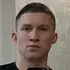 Данил из Кургана, ищу на сайте знакомства на одну ночь