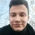 Оливер из Владимира, мне 23, познакомлюсь на одну ночь
