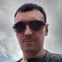 Дмитрий из Стерлитамака, ищу на сайте знакомства на одну ночь