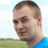 Я Андрей, 29, знакомлюсь на одну ночь в Каменске