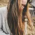 Я Lisichka, 31, знакомлюсь для общения в Каменске-Уральском