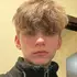Я Dmitriy, 20, знакомлюсь без обязательств в Стерлитамаке