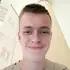 Я Алексей, 21, знакомлюсь для совместных путешествий в Петрозаводске