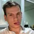 Я Александр, 27, из Ейска, ищу знакомство для постоянных отношений