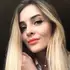 Я Кристина, 25, из Комсомольска-на-Амуре, ищу знакомство для вирта