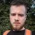 Я Дмитрий, 23, из Электростали, ищу знакомство для открытые отношения