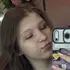 Я Камилла, 23, из Магадана, ищу знакомство для постоянных отношений